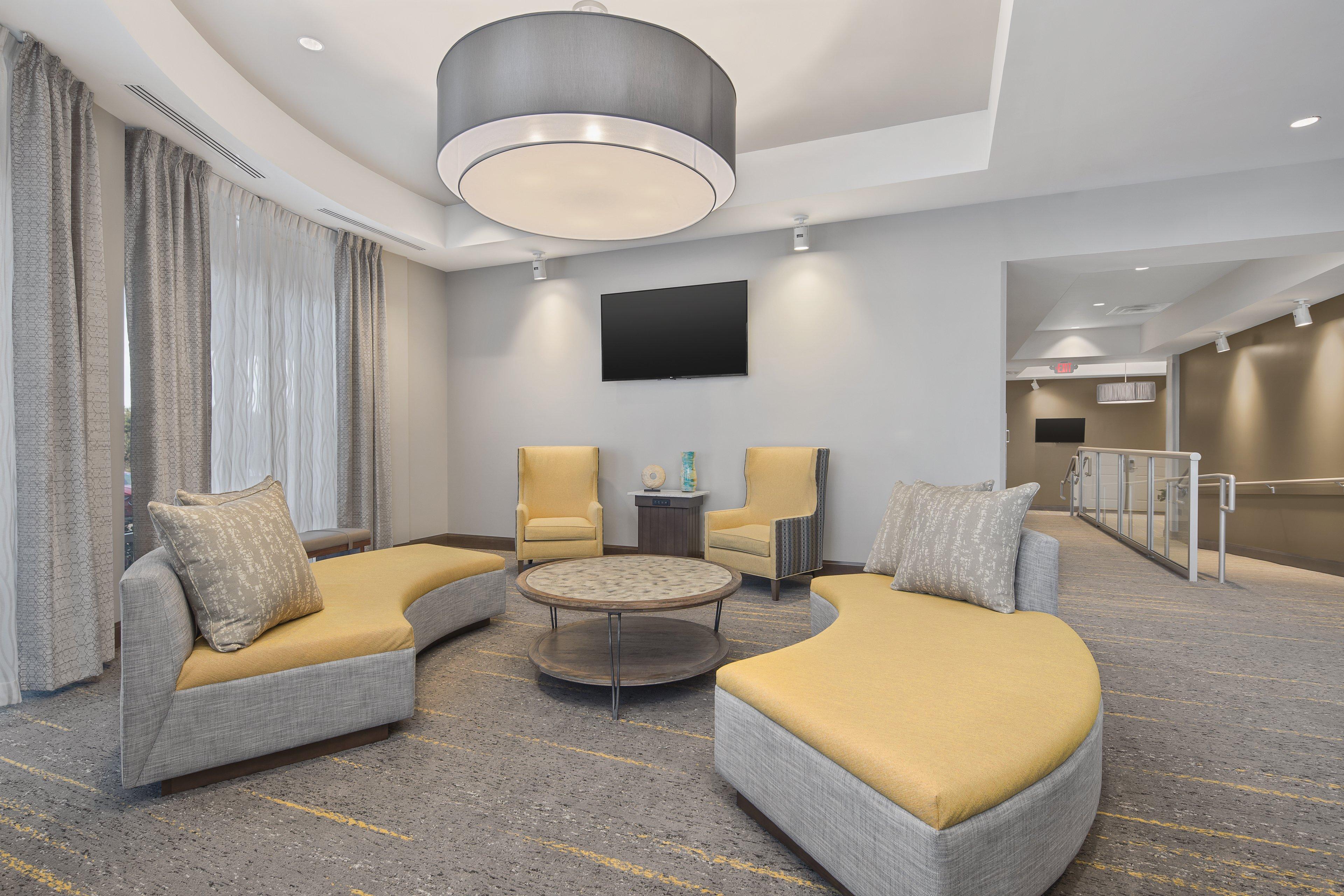 Staybridge Suites - Florence Center By Ihg Экстерьер фото
