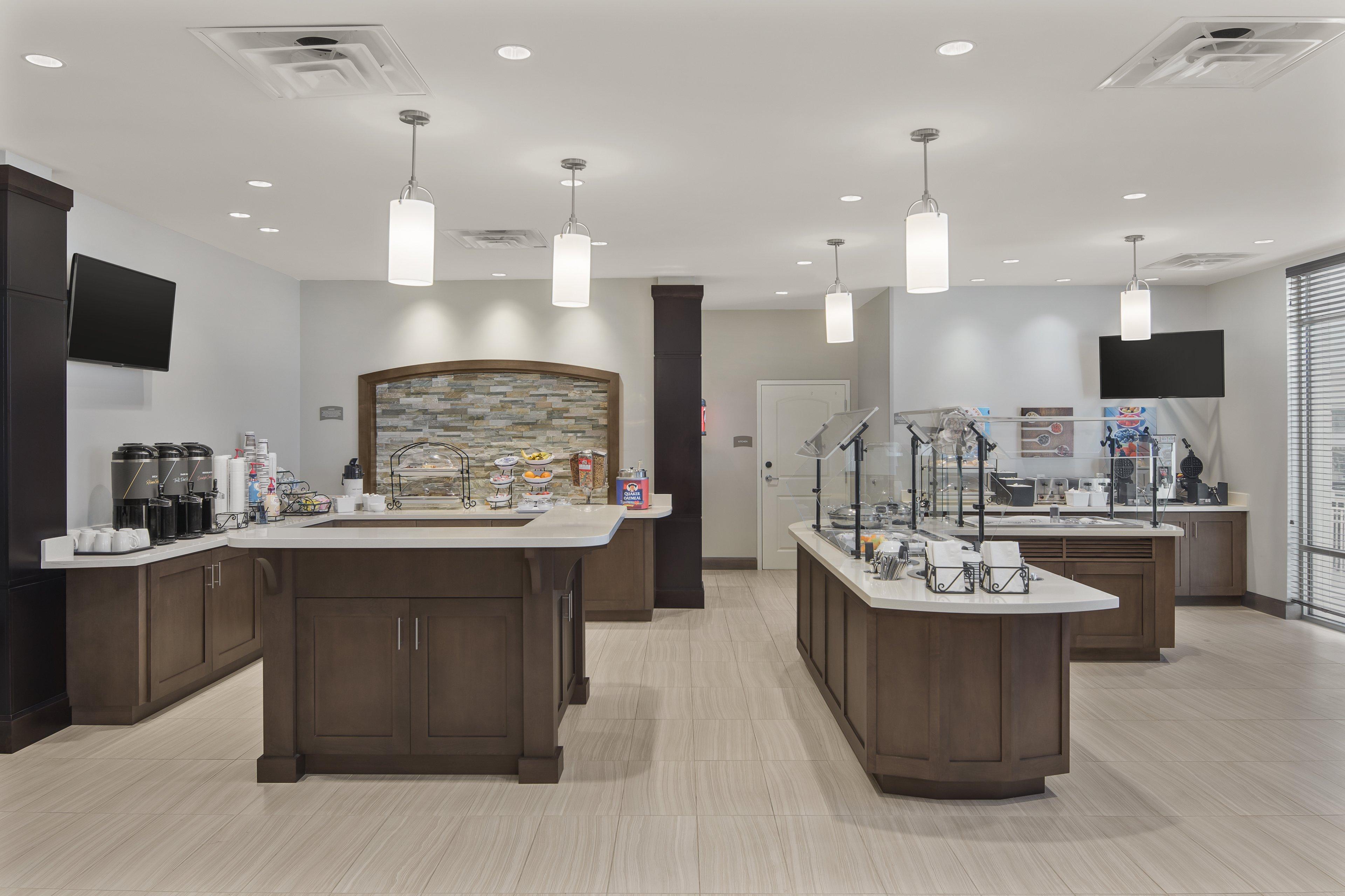 Staybridge Suites - Florence Center By Ihg Экстерьер фото
