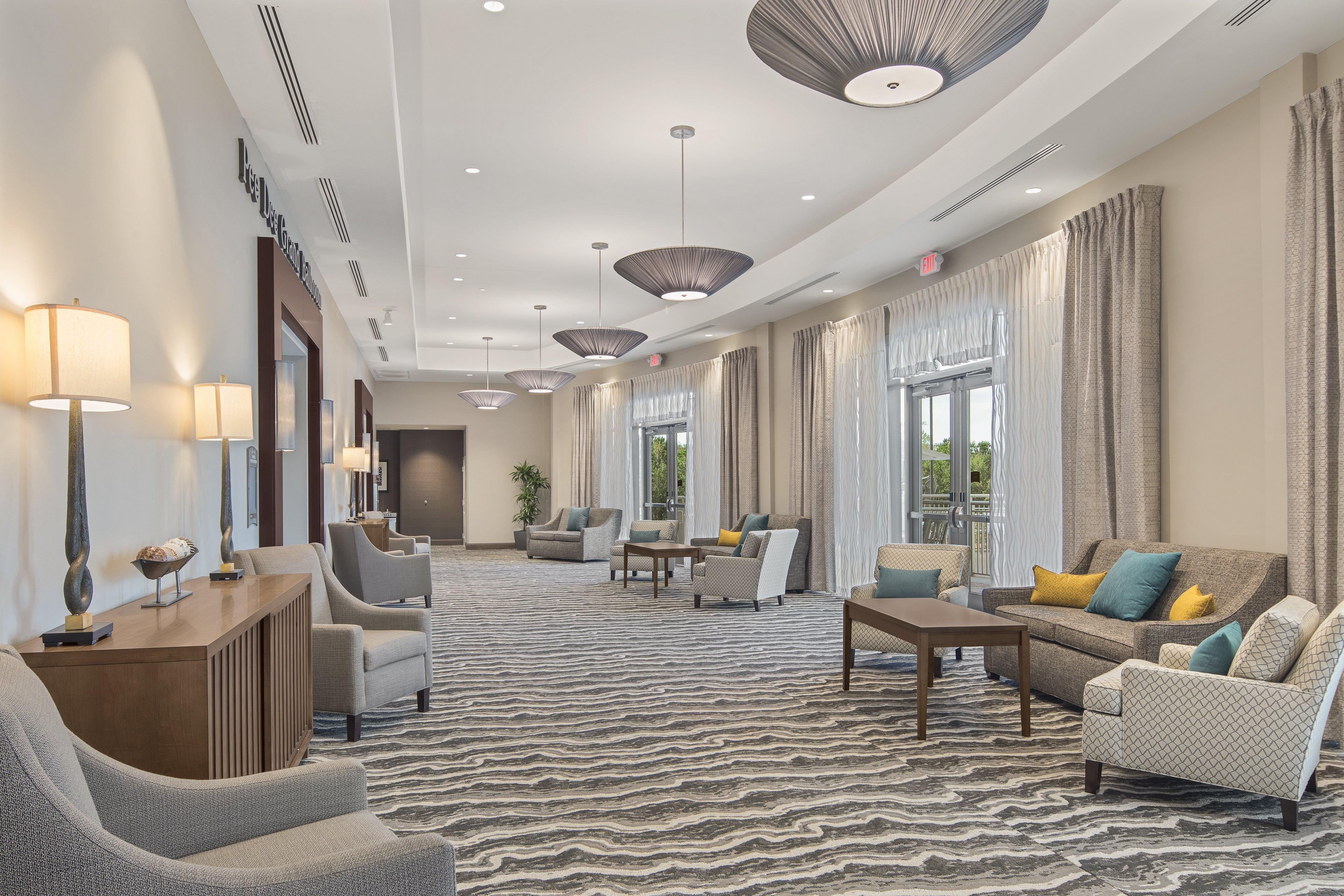 Staybridge Suites - Florence Center By Ihg Экстерьер фото