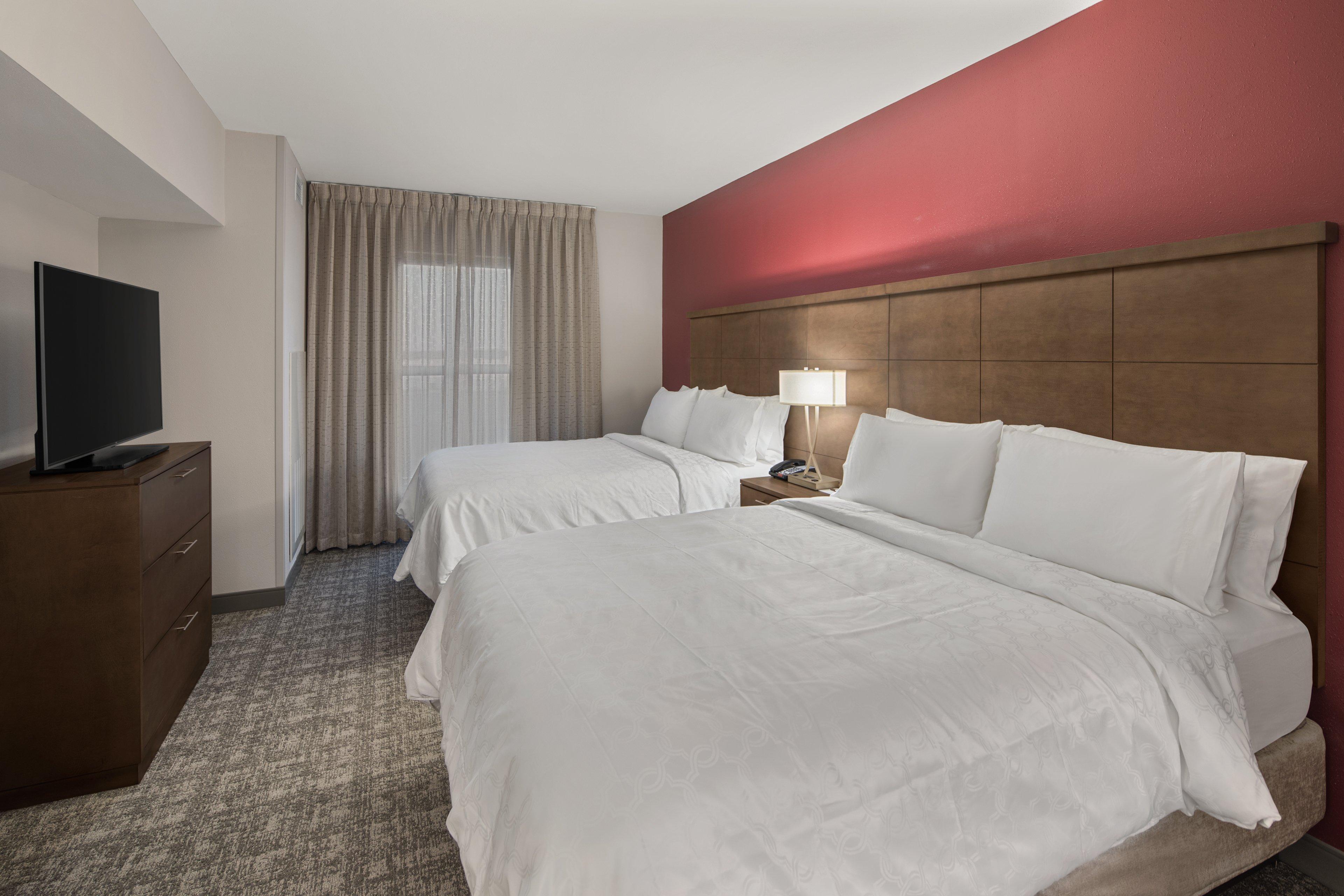 Staybridge Suites - Florence Center By Ihg Экстерьер фото