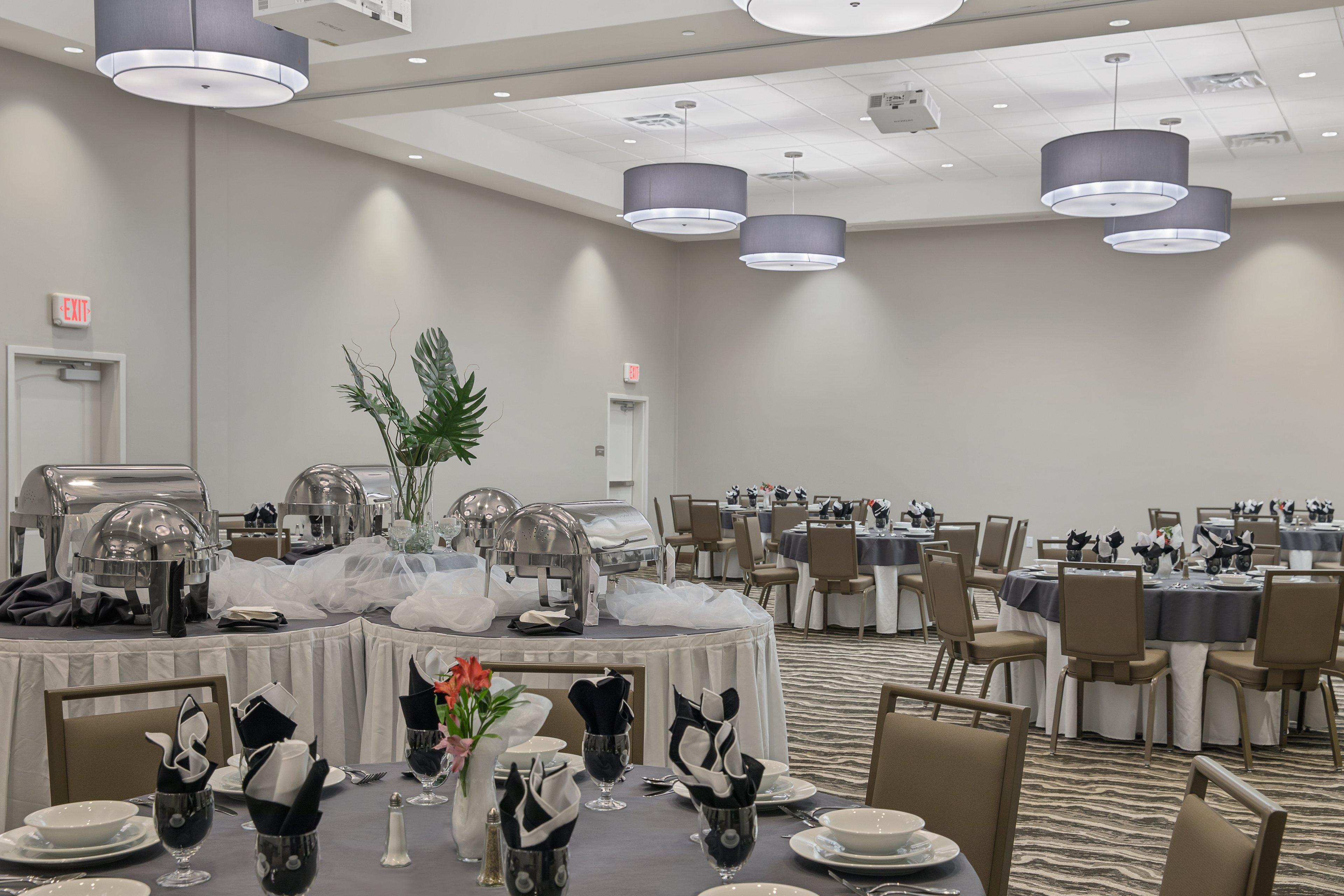 Staybridge Suites - Florence Center By Ihg Экстерьер фото