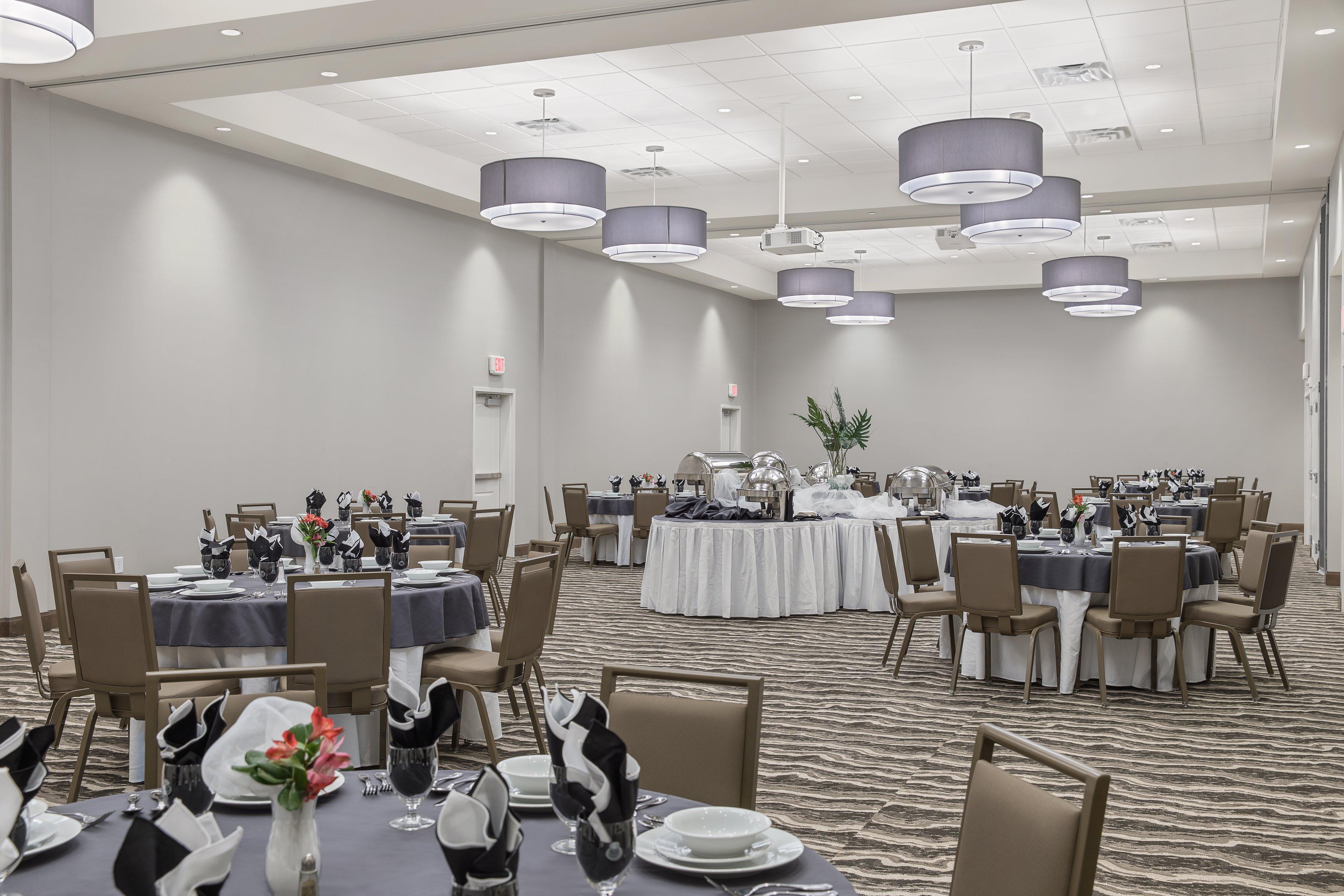 Staybridge Suites - Florence Center By Ihg Экстерьер фото