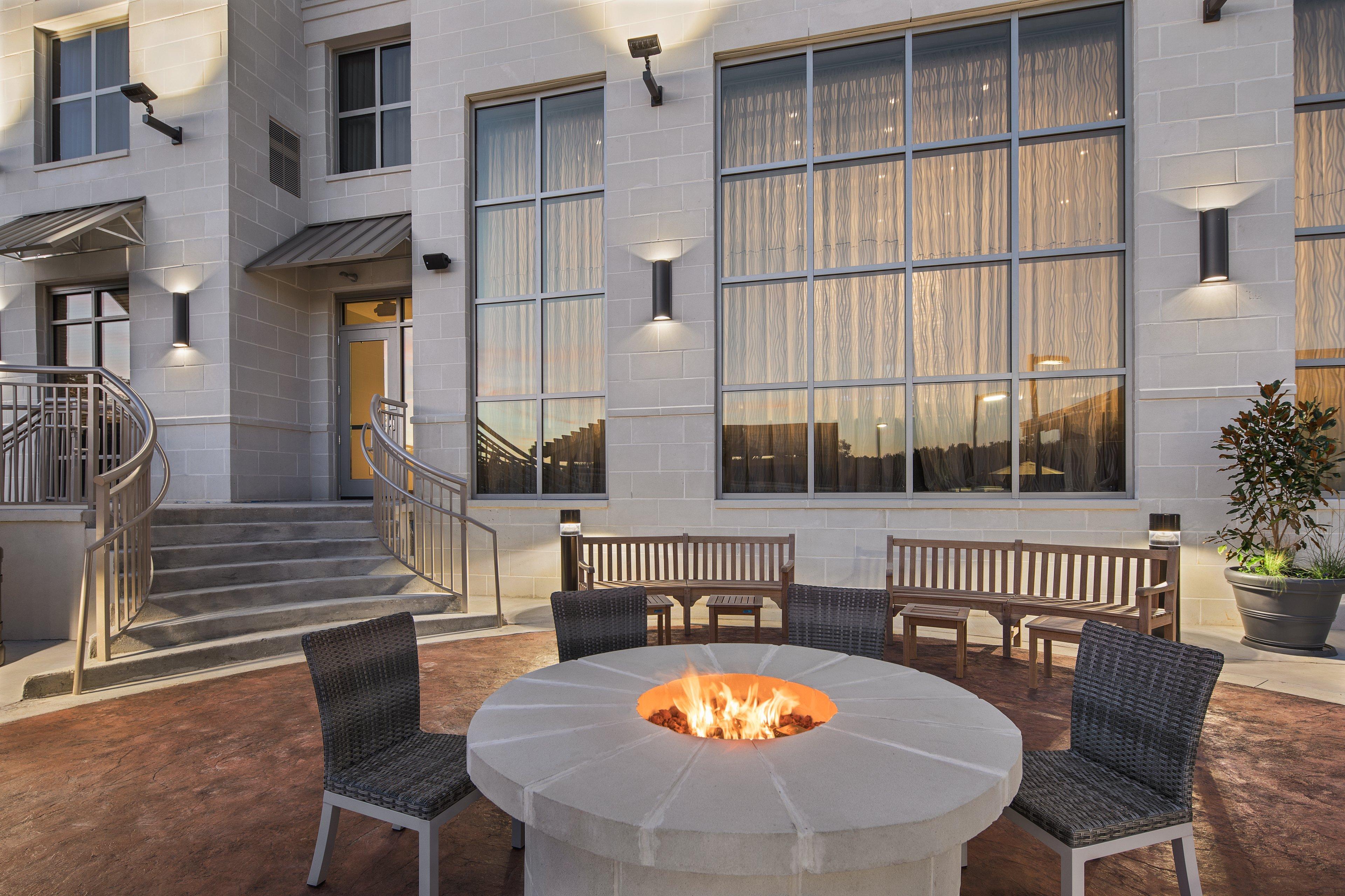 Staybridge Suites - Florence Center By Ihg Экстерьер фото