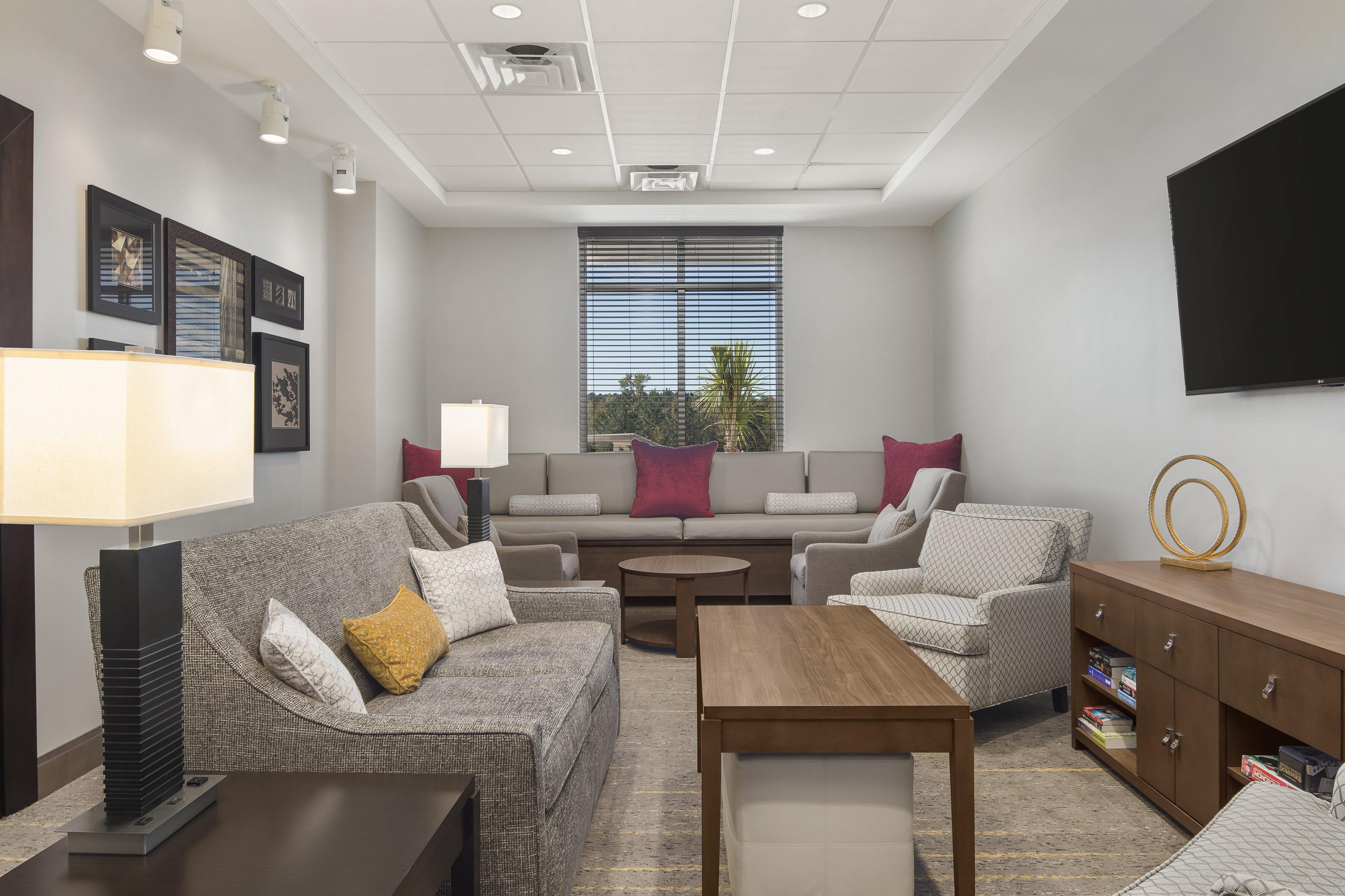 Staybridge Suites - Florence Center By Ihg Экстерьер фото