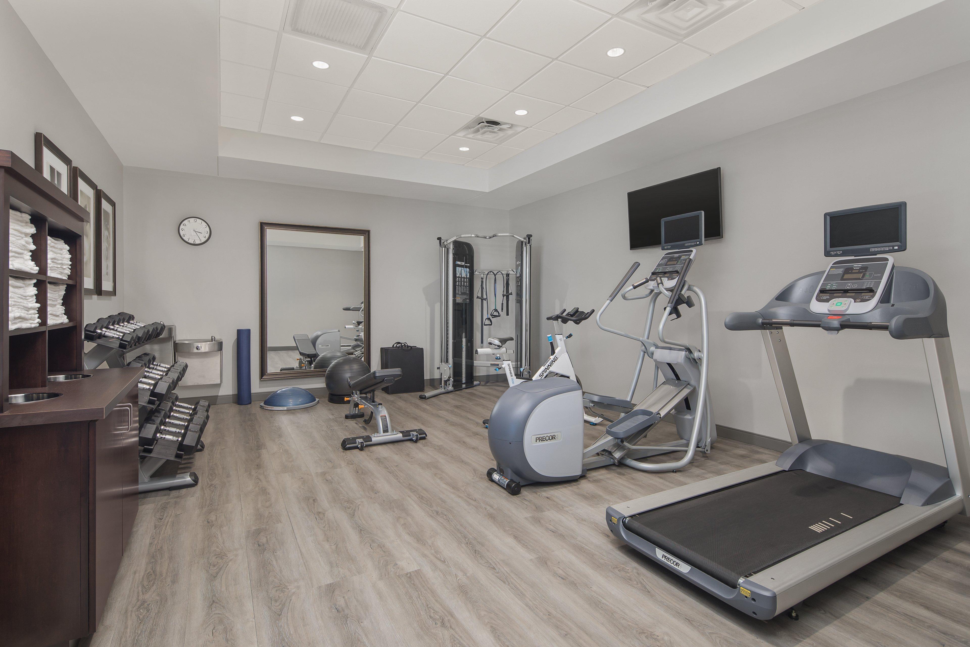 Staybridge Suites - Florence Center By Ihg Экстерьер фото