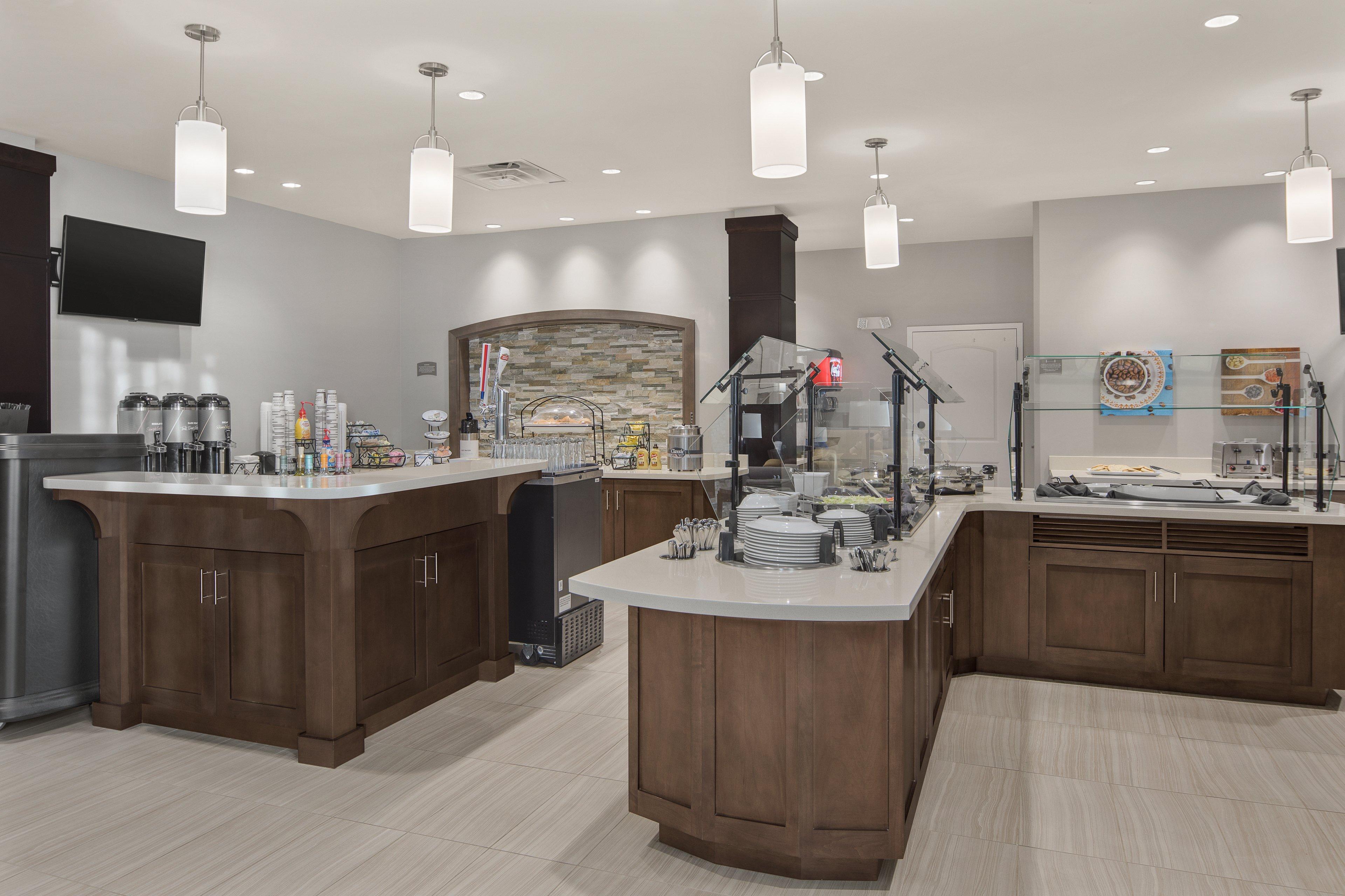 Staybridge Suites - Florence Center By Ihg Экстерьер фото