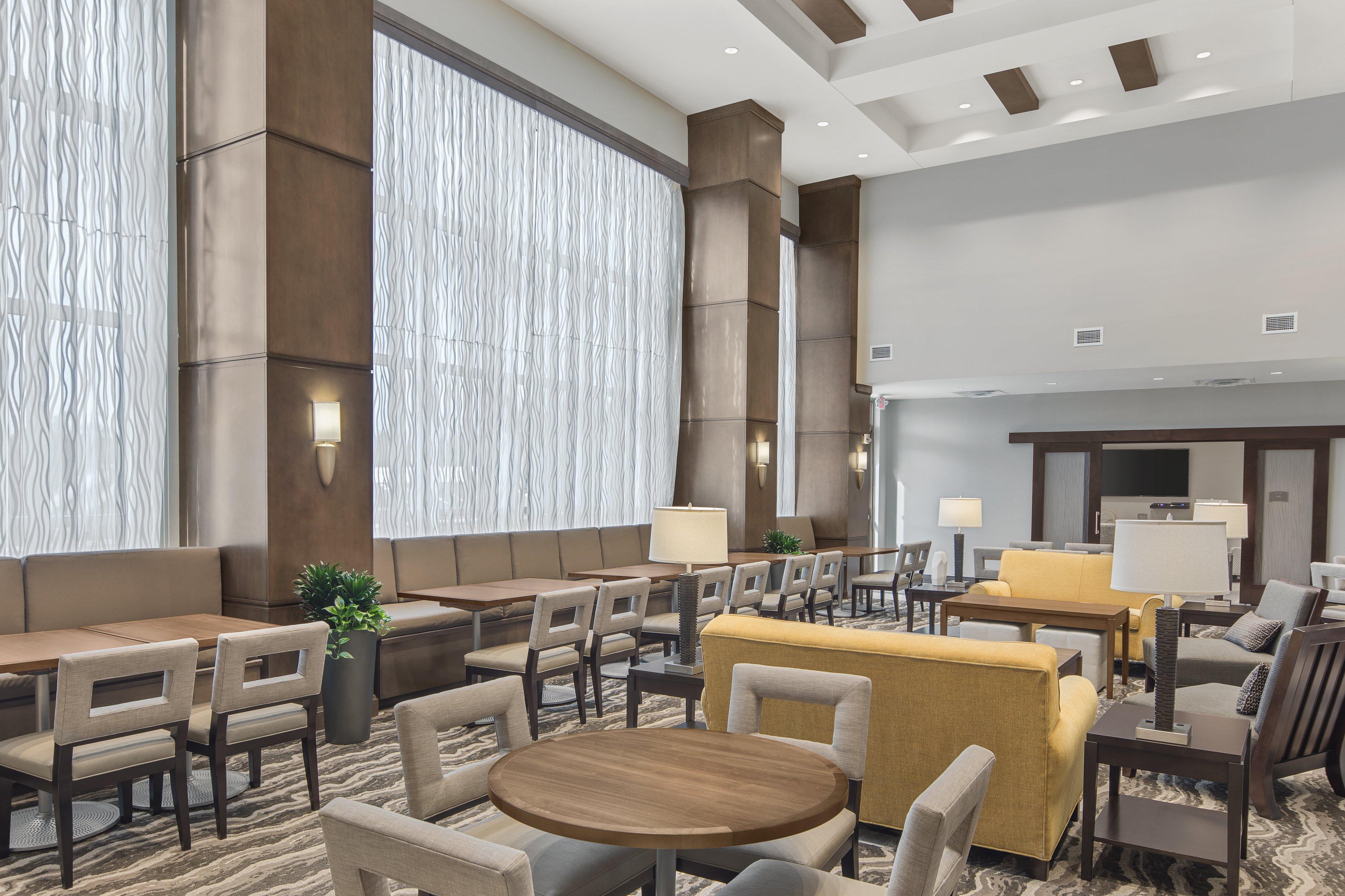 Staybridge Suites - Florence Center By Ihg Экстерьер фото