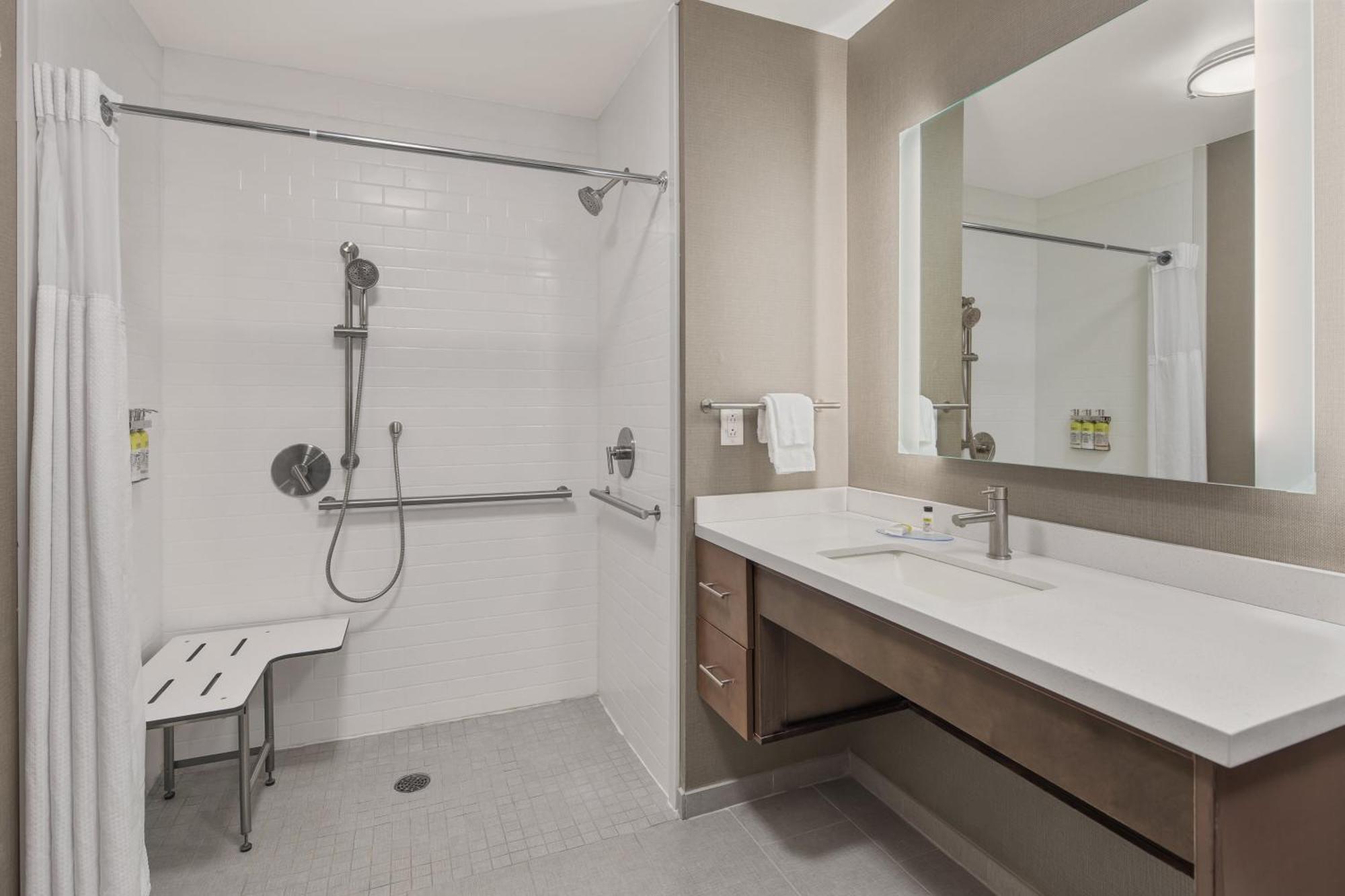 Staybridge Suites - Florence Center By Ihg Экстерьер фото