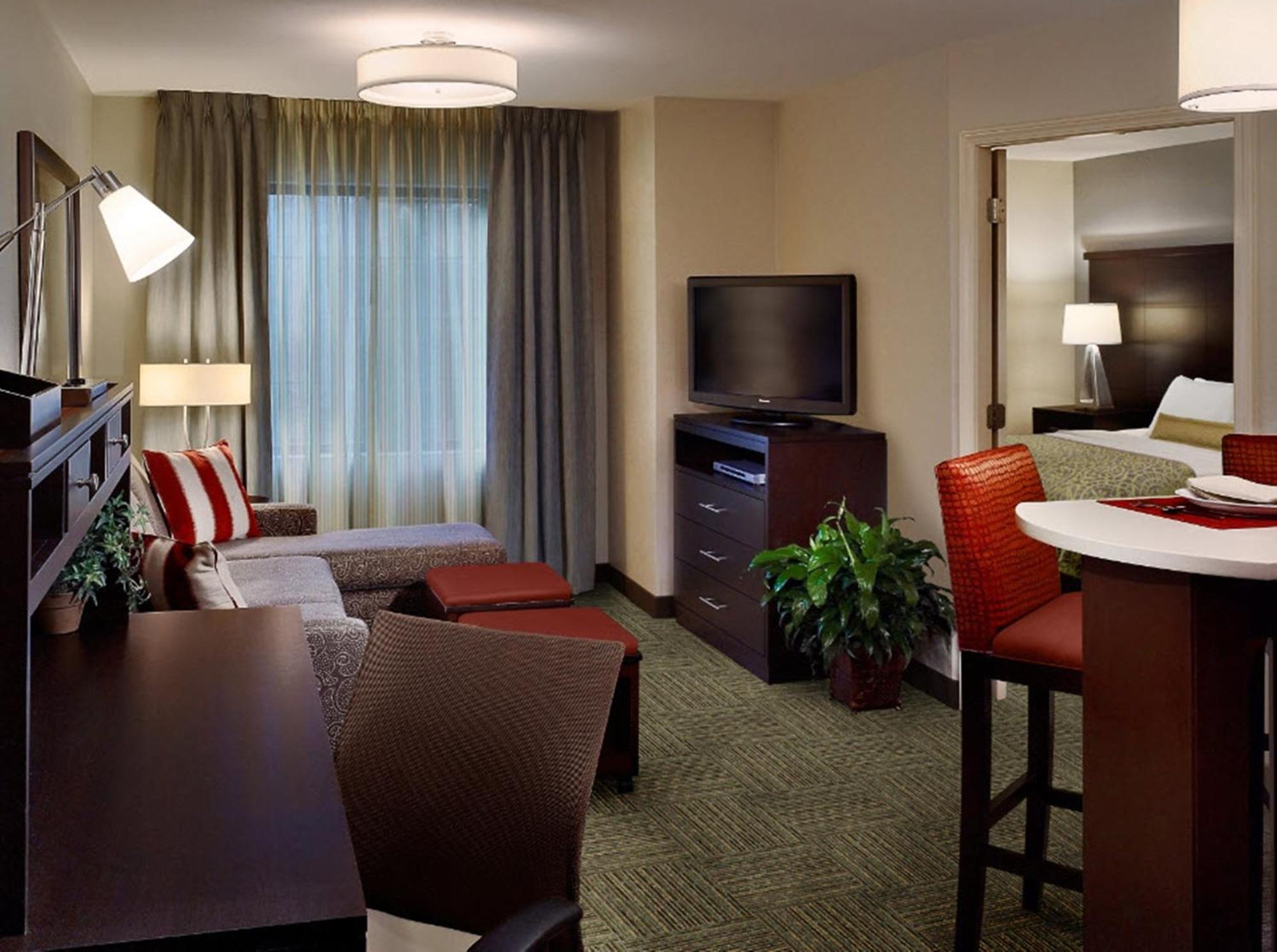 Staybridge Suites - Florence Center By Ihg Экстерьер фото