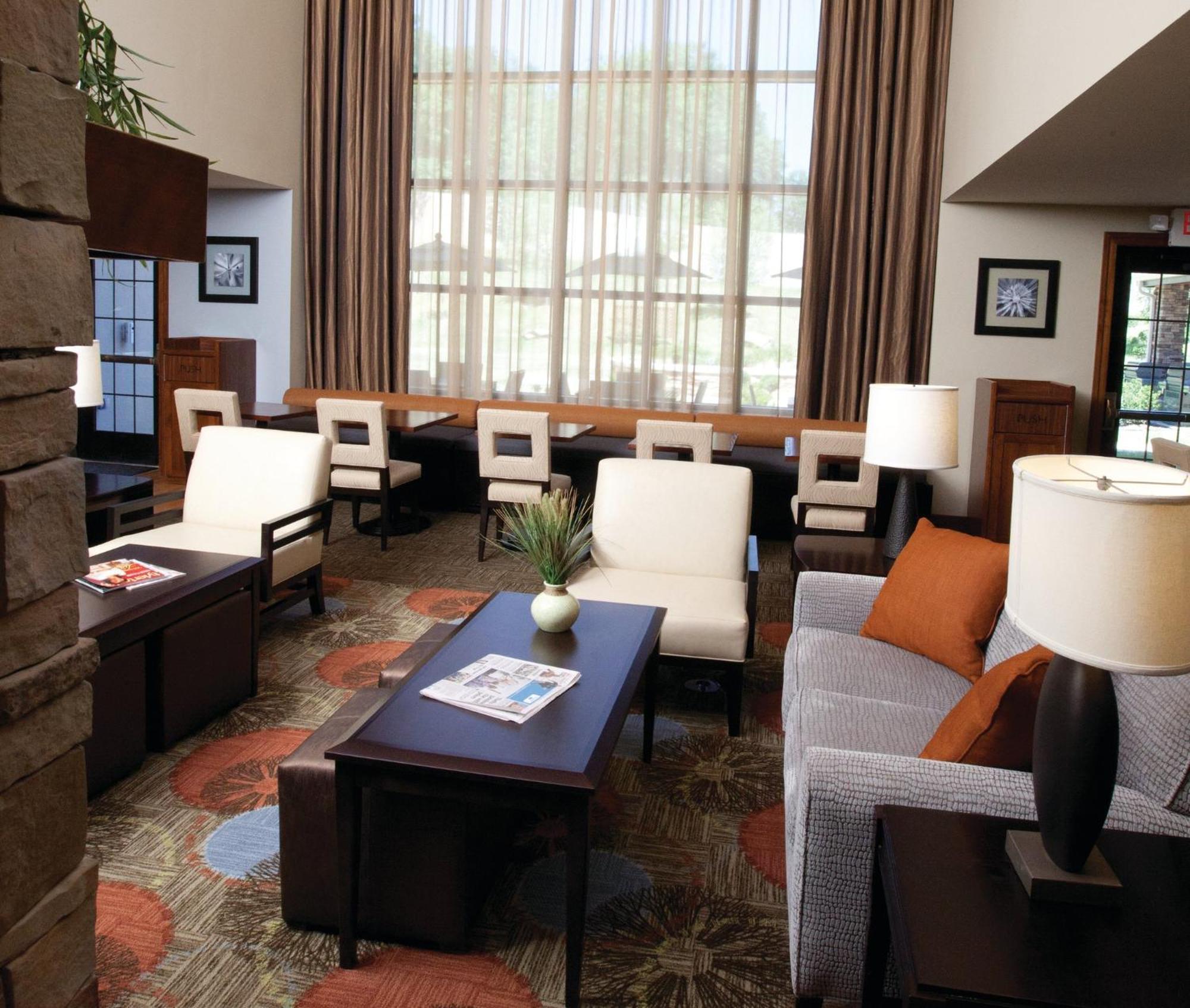 Staybridge Suites - Florence Center By Ihg Экстерьер фото