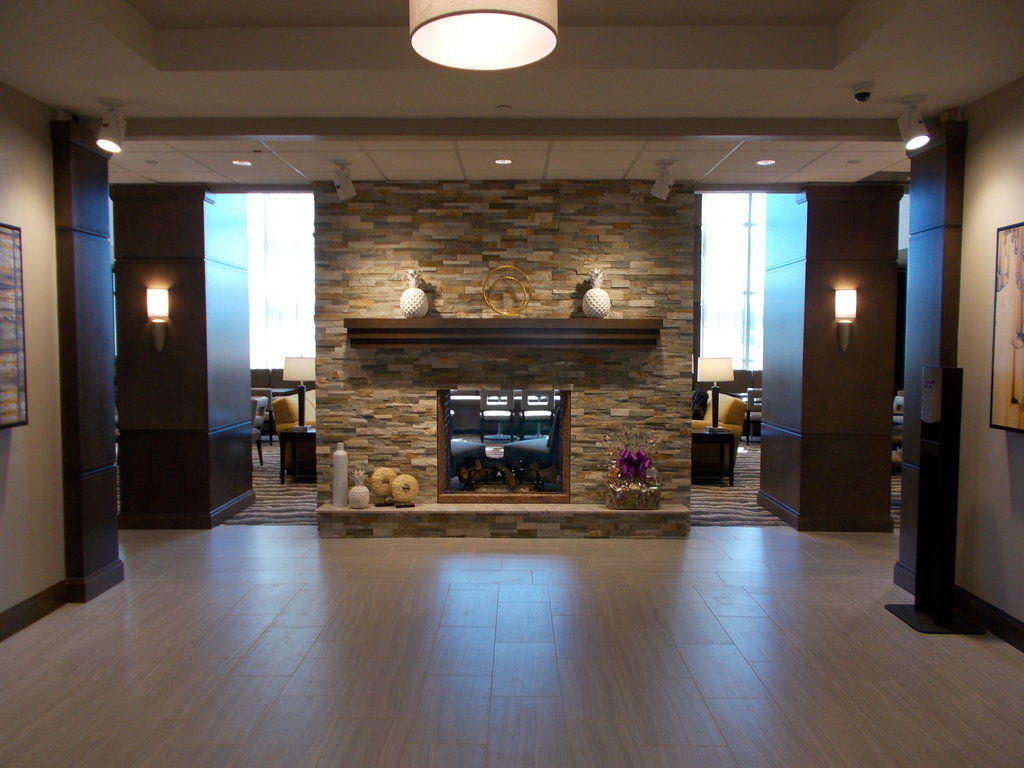 Staybridge Suites - Florence Center By Ihg Экстерьер фото