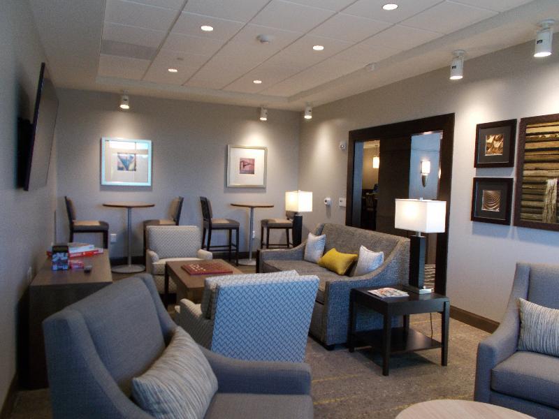 Staybridge Suites - Florence Center By Ihg Экстерьер фото